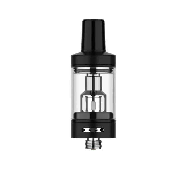 Vaporesso iTank M clearomiseur 3ml MTL 1,2 ohm