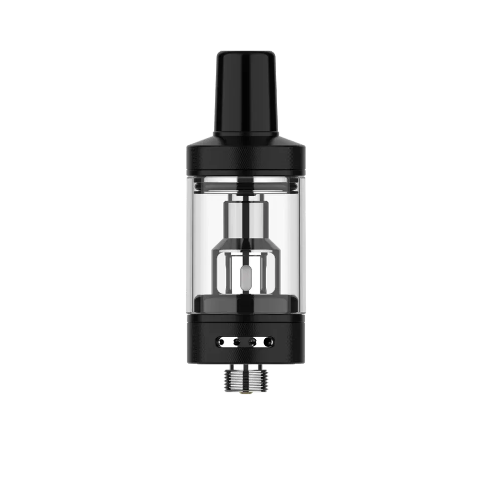 Vaporesso iTank M clearomiseur 3ml MTL 1,2 ohm