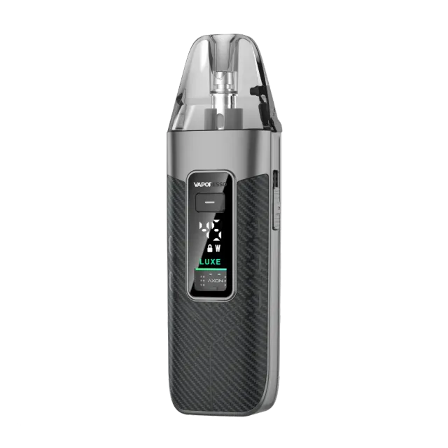 Vaporesso Luxe X3 kit pod 5ml 45W 2600mAh