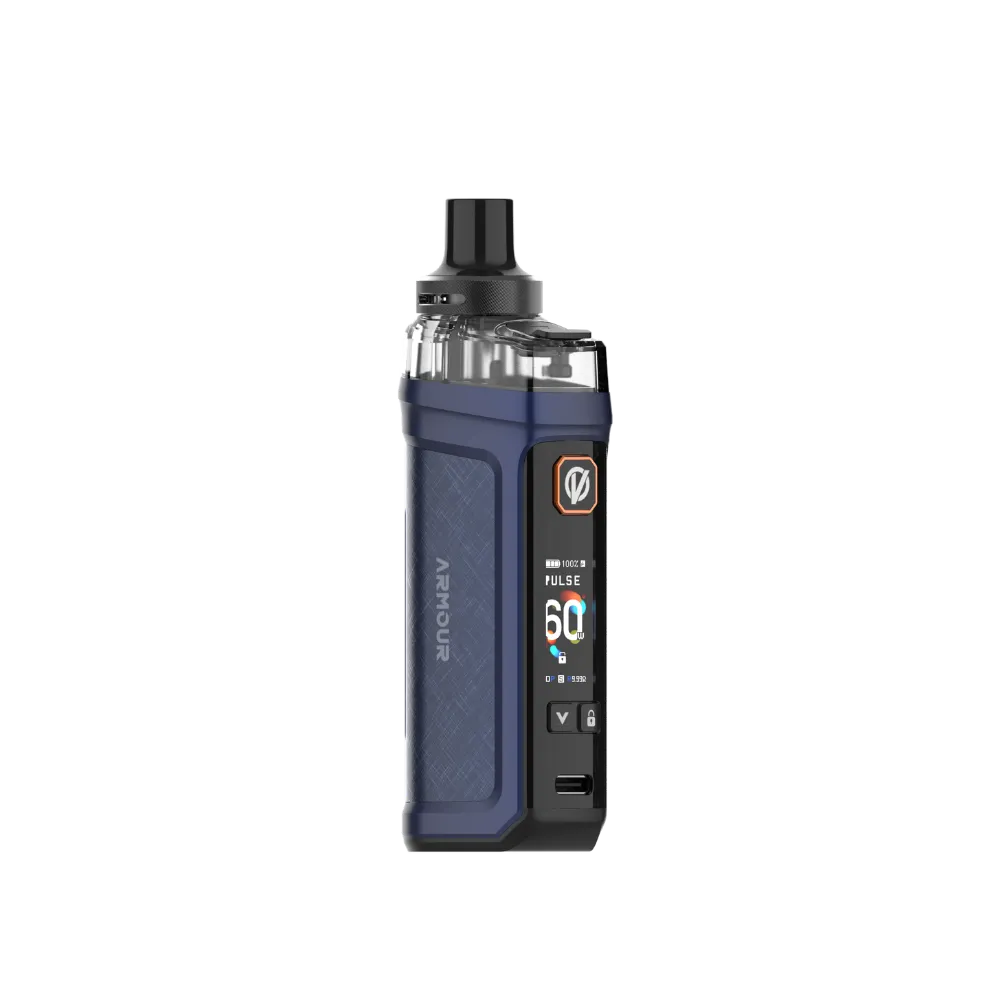 Vaporesso Armour G2 kit pod mod 5ml 60W