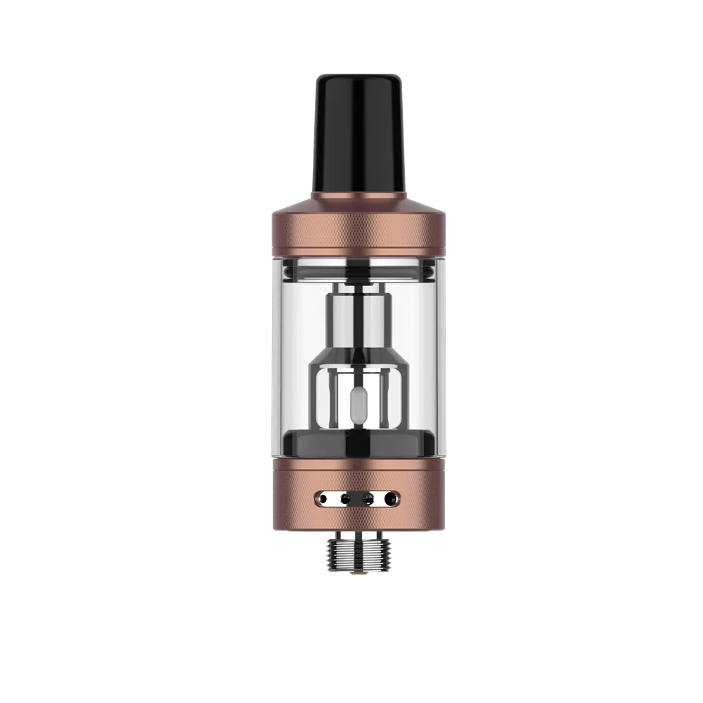Vaporesso iTank M clearomiseur 3ml MTL 1,2 ohm