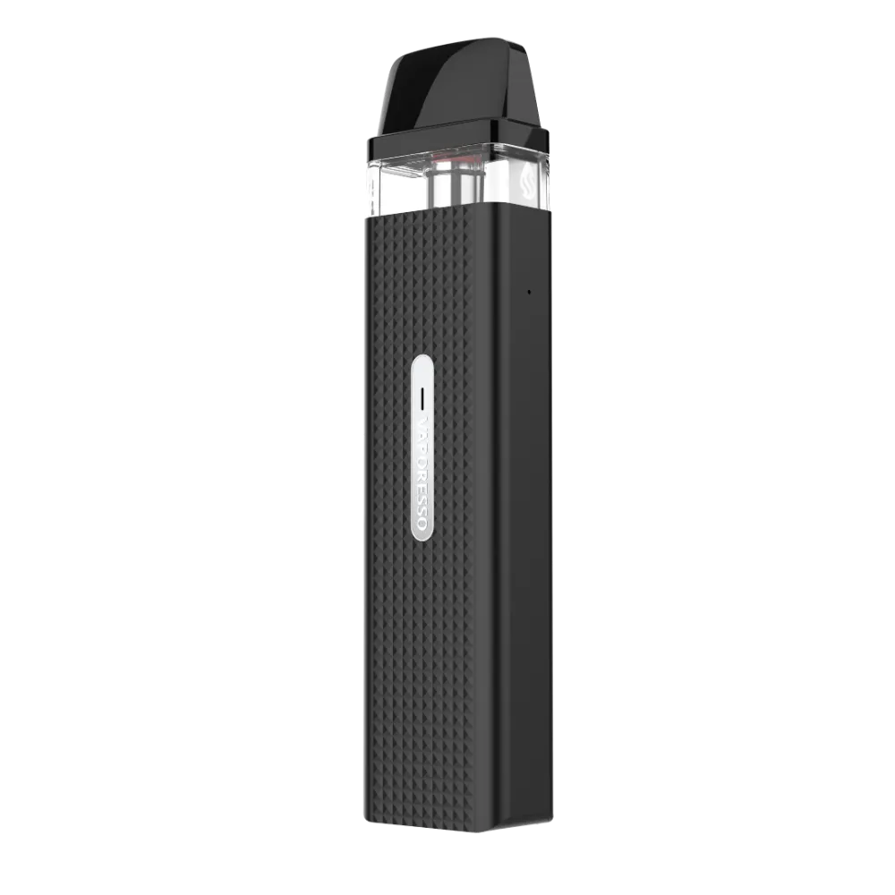 Vaporesso Xros Mini kit pod 2ml Noir