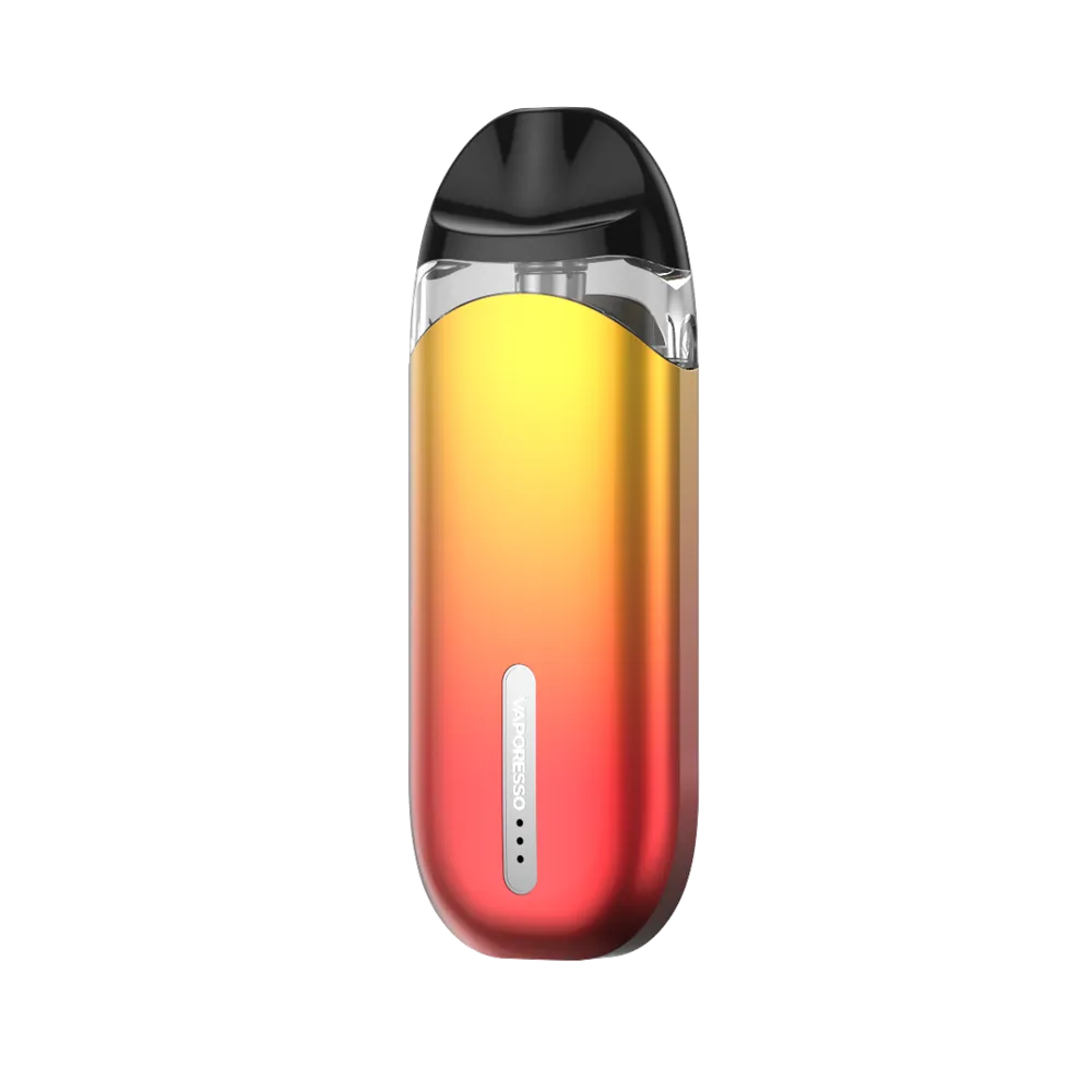 Vaporesso Zero S kit pod 2ml 650mAh MTL