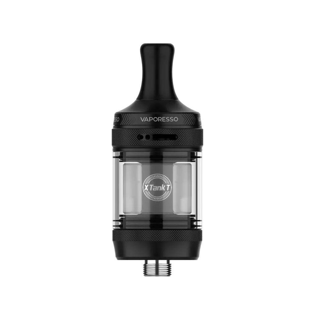 Vaporesso XTank T Clearomiseur 3ml Anti-fuite