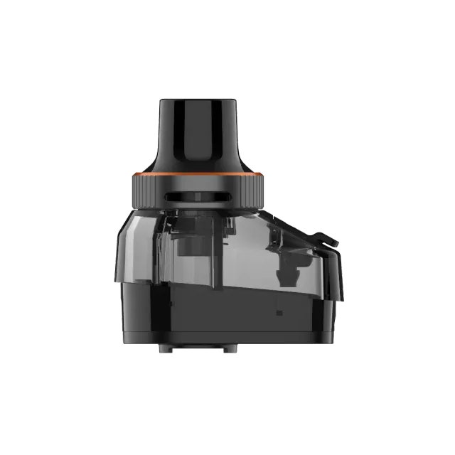 Vaporesso Armour G pod cartouche 5ml DTL x2