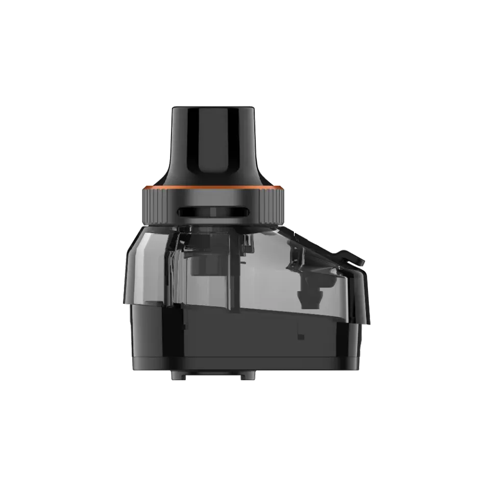 Vaporesso Armour G pod cartouche 5ml DTL x2