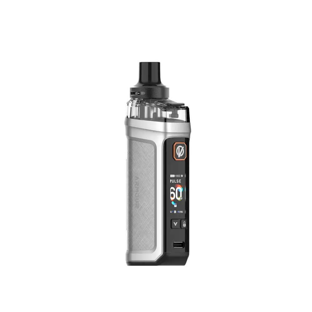 Vaporesso Armour G2 kit pod mod 5ml 60W
