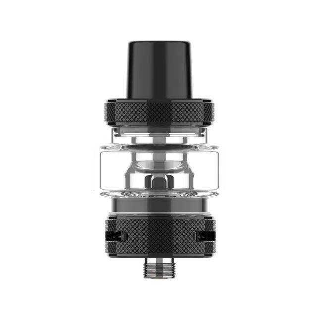 Vaporesso GTX Tank 22 clearomiseur 3,5ml