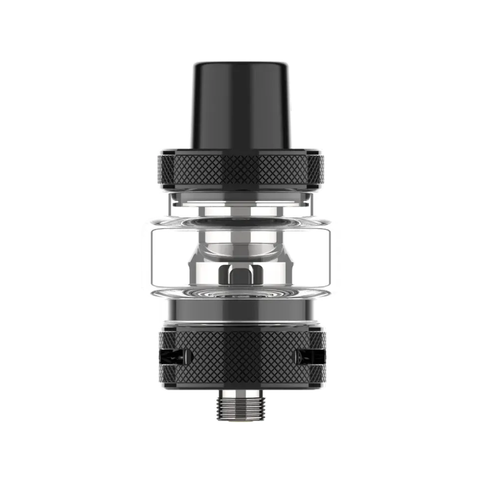 Vaporesso GTX Tank 22 clearomiseur 3,5ml