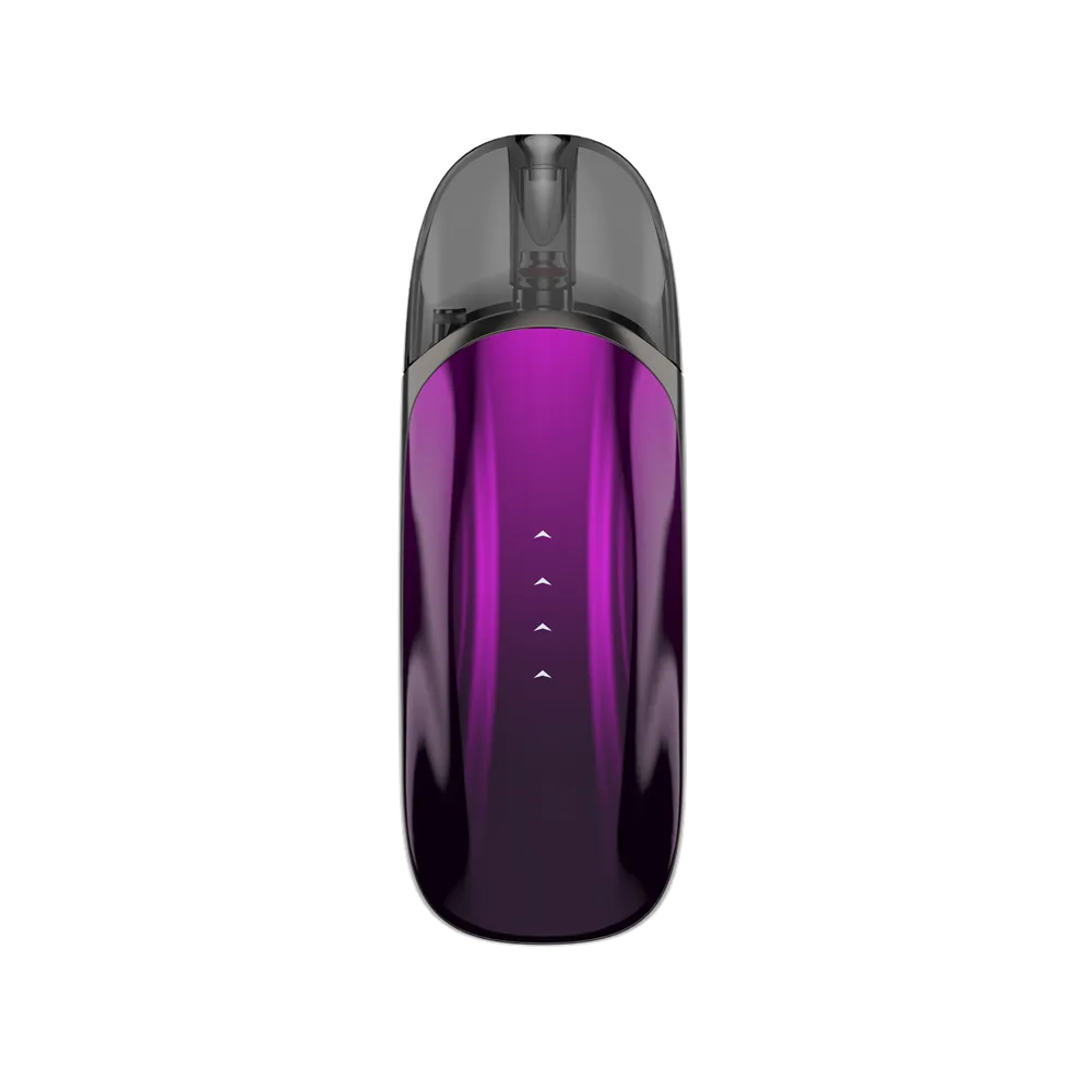Vaporesso Zero 2 kit pod 800 mAh Black Green