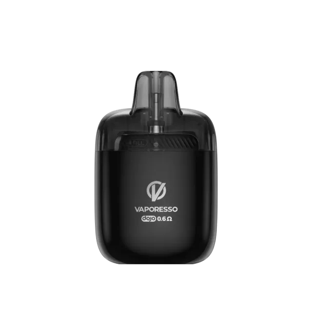 Vaporesso iMate OS cartouche pod 0,8 ohm 6 ml