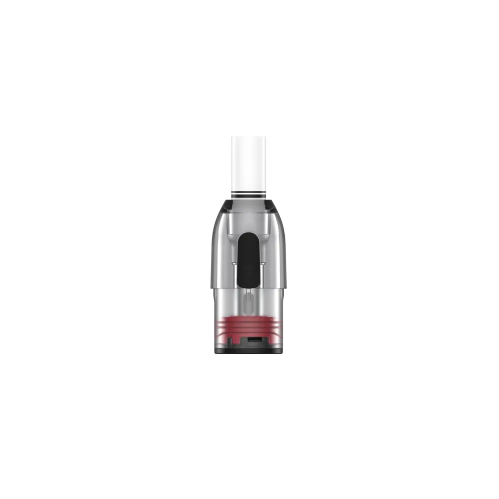 Vaporesso Eco One cartouche pod 0.8Ω lot de 4