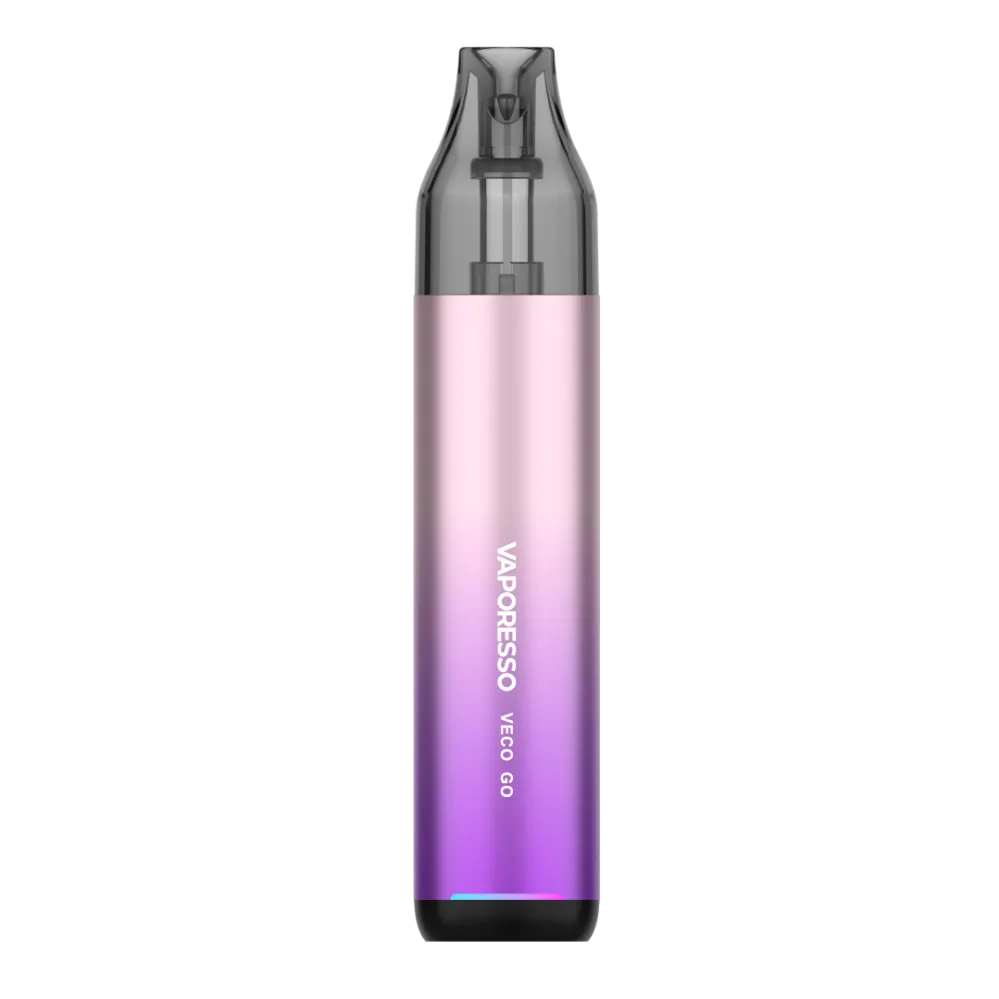 Vaporesso Veco Go kit stylo pod 5ml 1500mAh