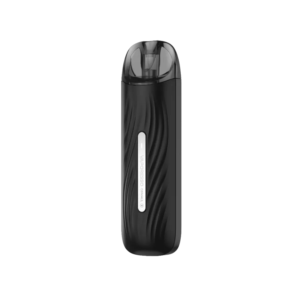 Vaporesso Osmall 2 kit pod 2ml MTL 450mAh