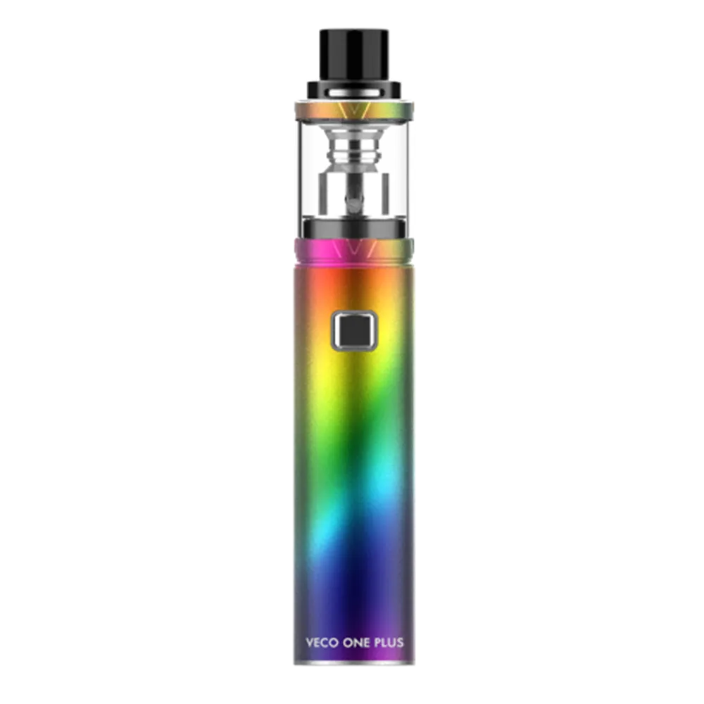 Vaporesso VECO One Plus kit 3000mAh 4ml