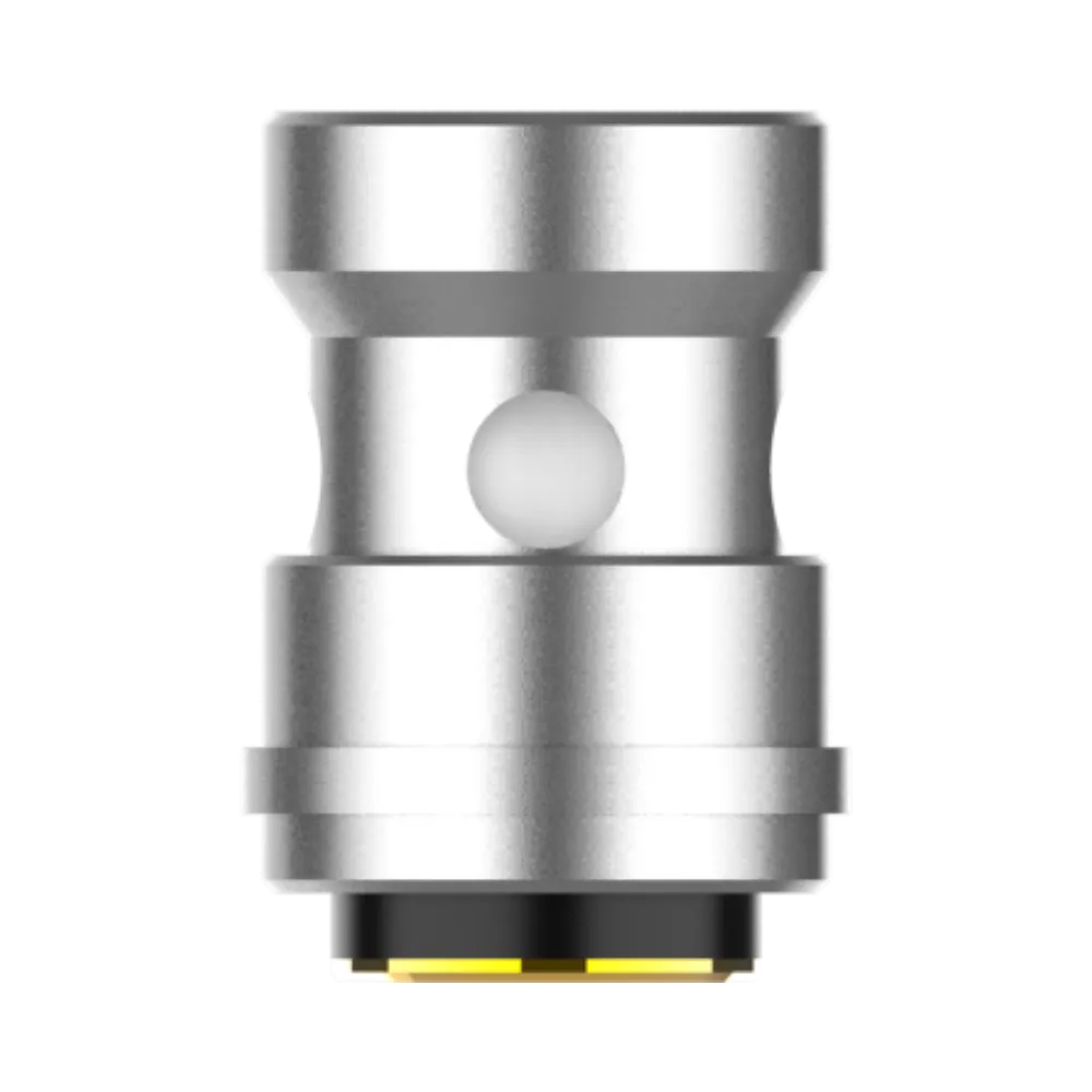 Vaporesso EUC résistance Veco céramique 0.5ohm