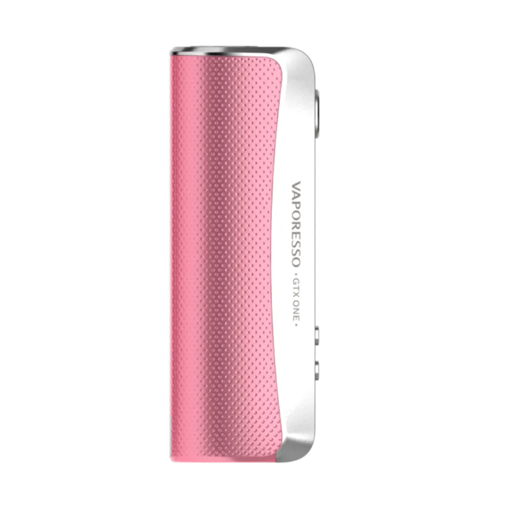 Vaporesso GTX One mod box 40W 2000mAh