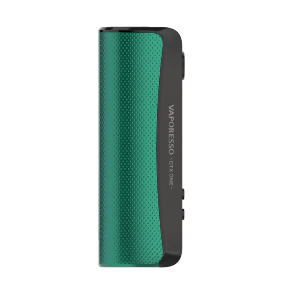 Vaporesso GTX One mod box 40W 2000mAh