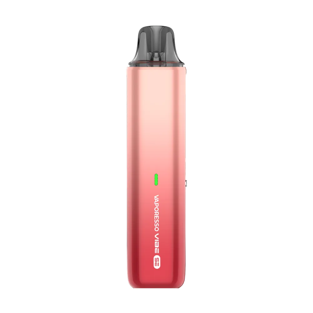 Vaporesso VIBE SE kit pod 1100mAh 4,5ml