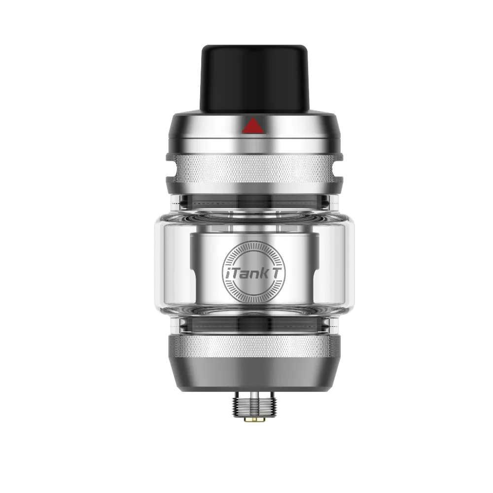 Vaporesso iTank T clearomiseur 6ml top airflow