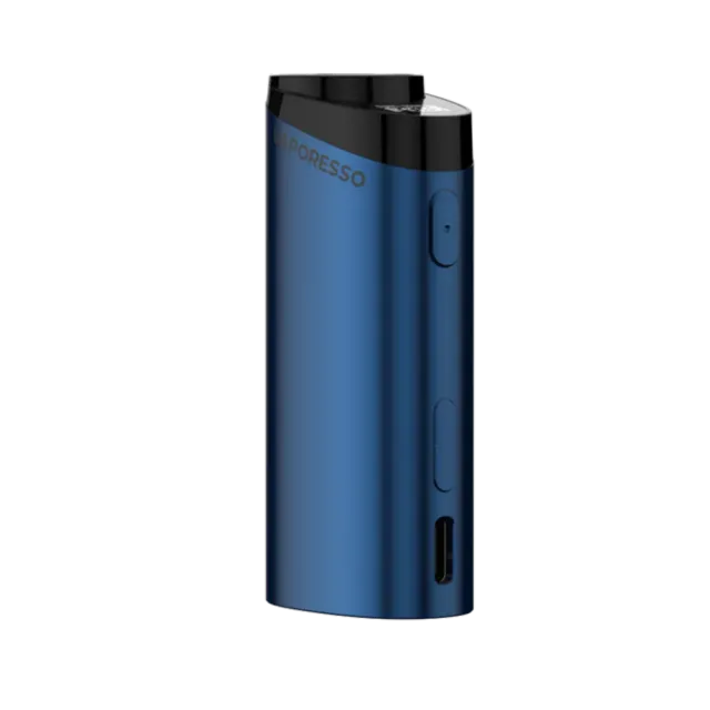 Vaporesso Gen Fit 40 Box Mod 40W 2000mAh