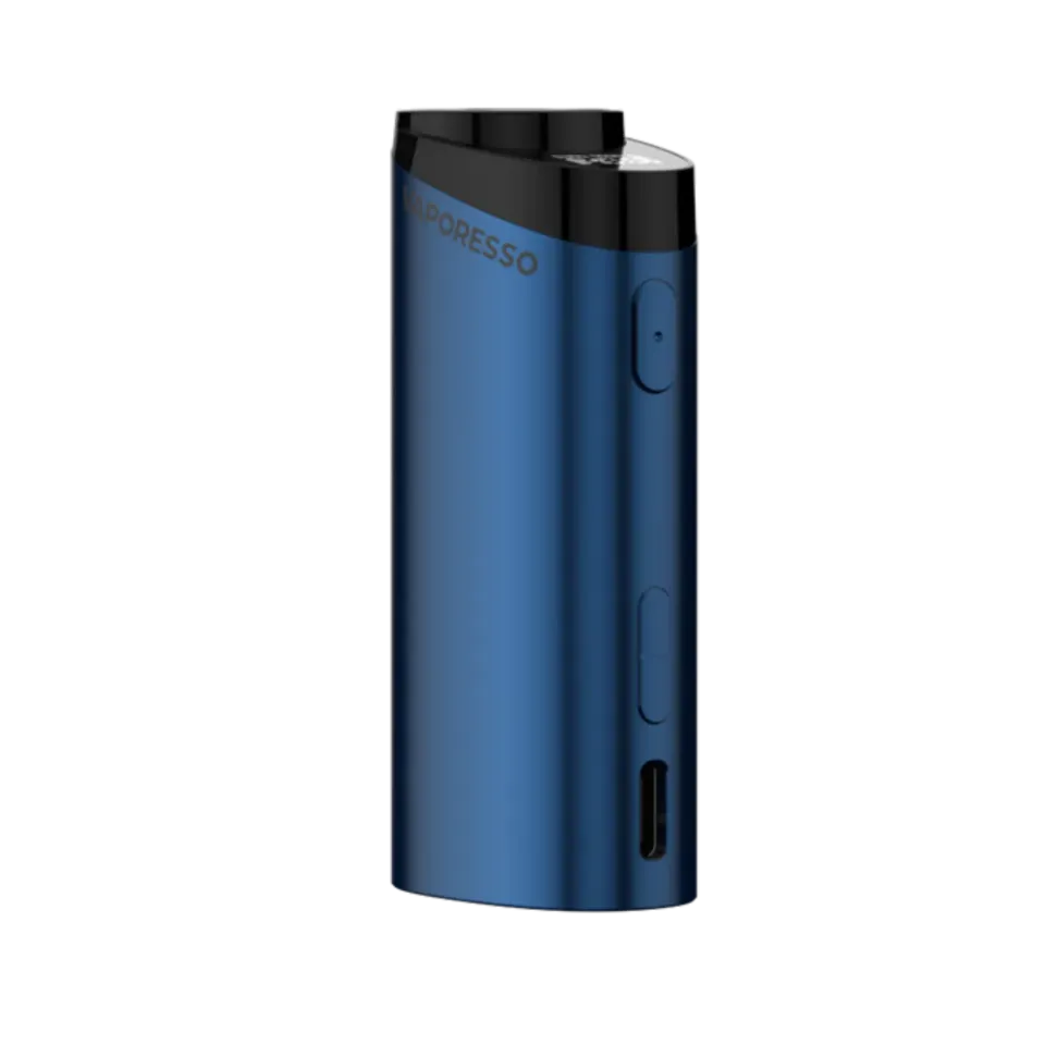Vaporesso Gen Fit 40 Box Mod 40W 2000mAh