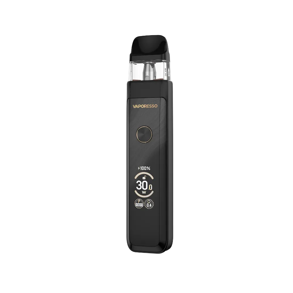 Vaporesso XROS Pro 2 kit pod Noir 2000mAh 2ml