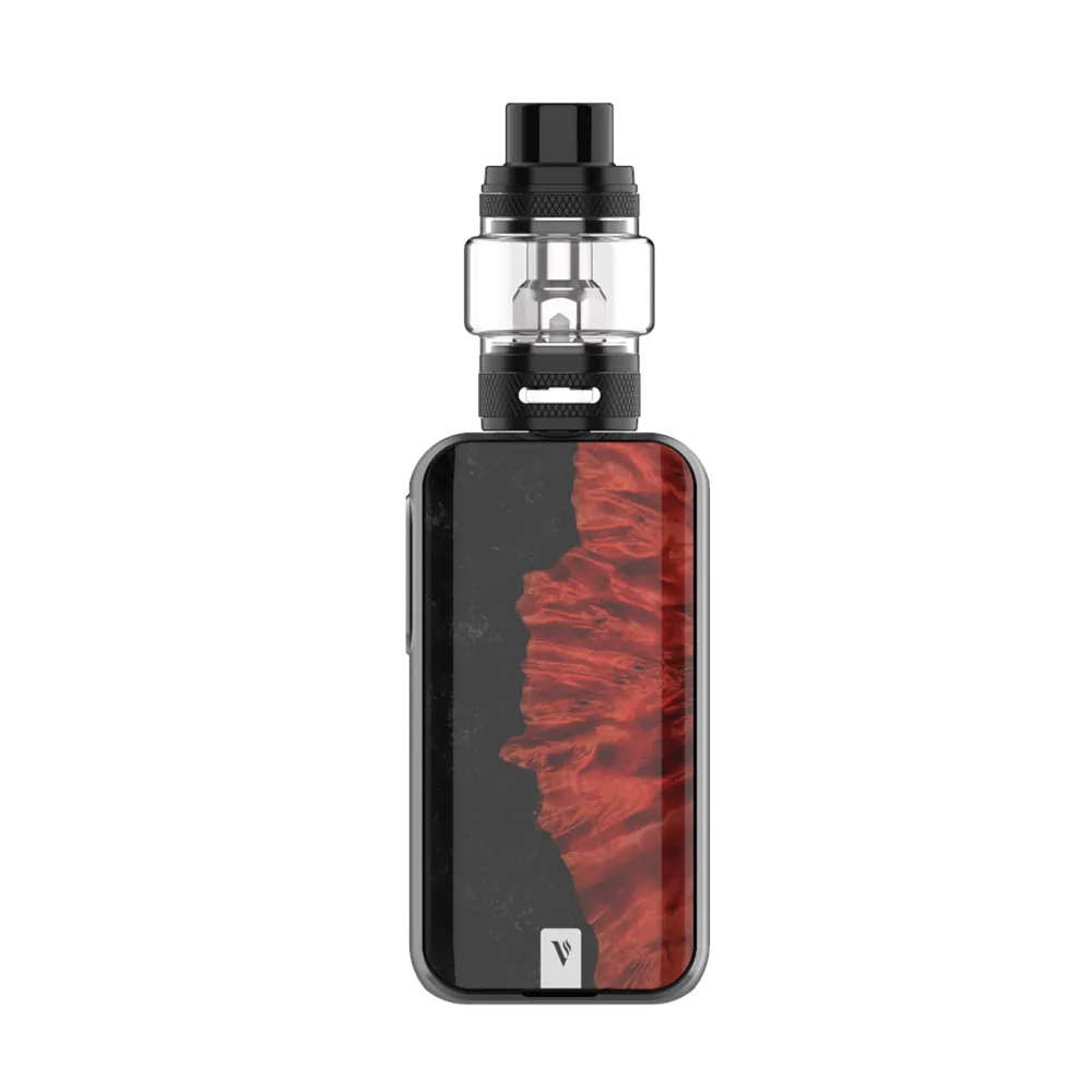Vaporesso LUXE II box kit NRG-S 220W 8ml