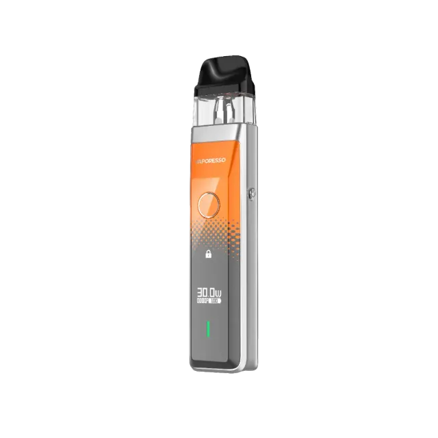Vaporesso XROS Pro kit pod 30W orange