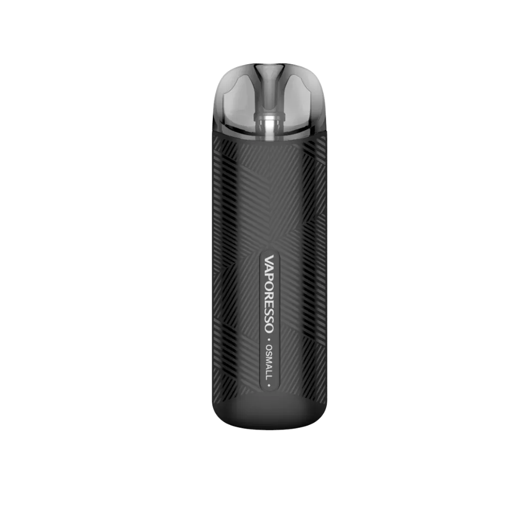 Vaporesso Osmall Rose mini pod cigarette électronique 350 mAh