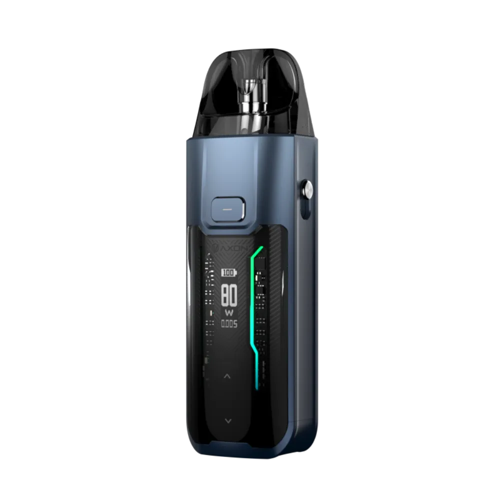 Vaporesso Luxe XR Max pod 5 ml 80W