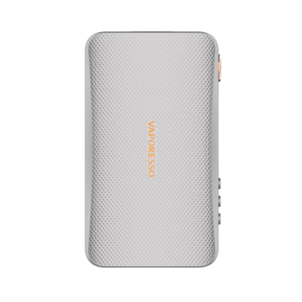 Vaporesso Gen S box mod cigarette électronique 220W