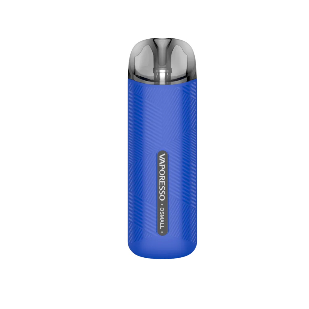 Vaporesso Osmall Rose mini pod cigarette électronique 350 mAh