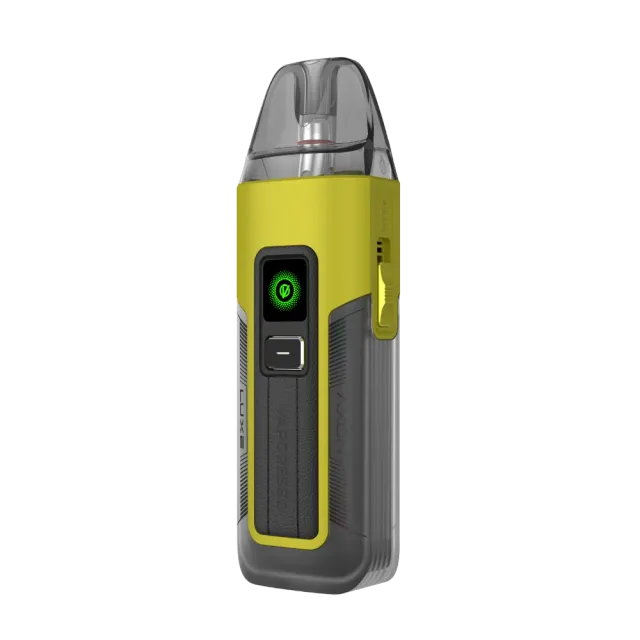 Vaporesso Luxe X2 kit pod 5ml 2000mAh MTL