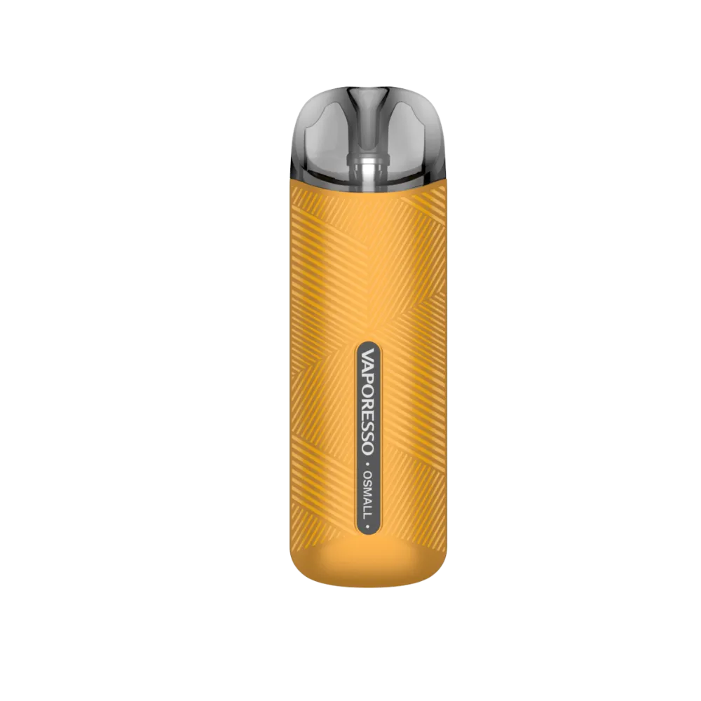 Vaporesso Osmall Rose mini pod cigarette électronique 350 mAh