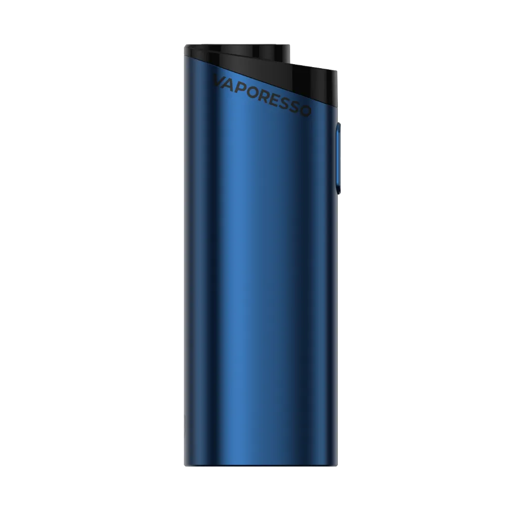 Vaporesso Gen Fit box 20W 1200mAh MTL