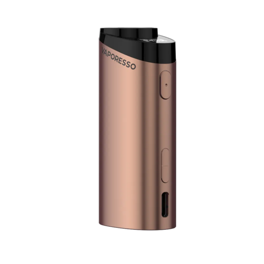 Vaporesso Gen Fit 40 Box Mod 40W 2000mAh