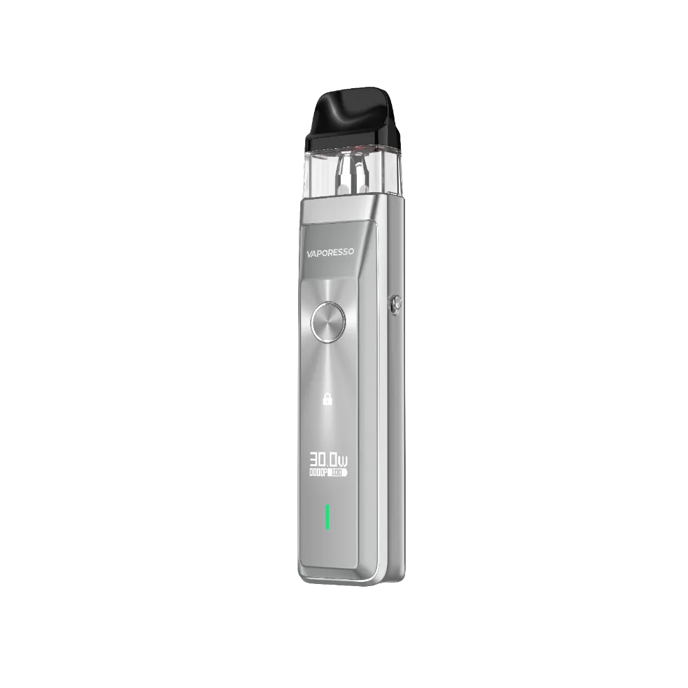 Vaporesso XROS Pro kit pod 30W orange
