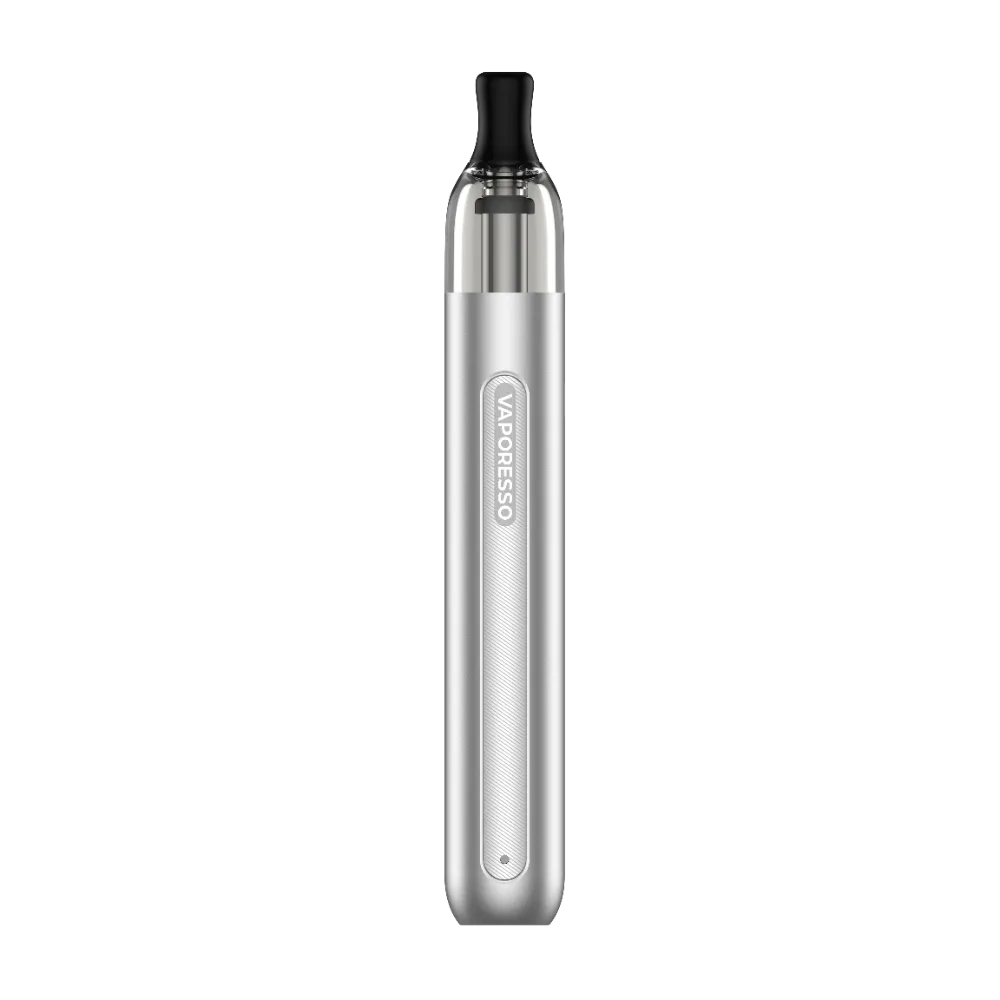 Vaporesso Eco One Kit Pod Stylo 2ml 1100mAh