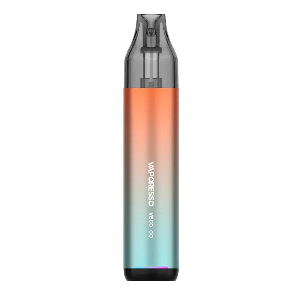 Vaporesso Veco Go kit stylo pod 5ml 1500mAh