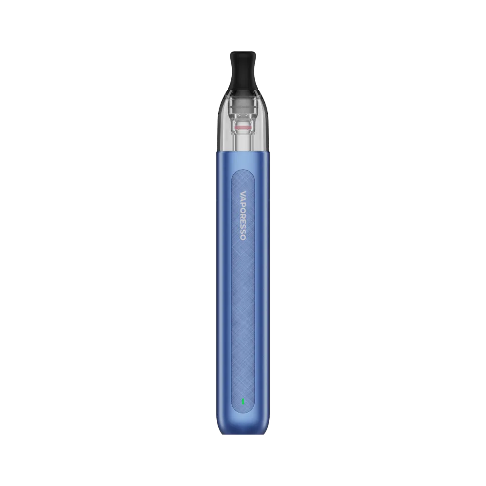 Vaporesso Eco One Pro kit pod 0.8Ω 2ml