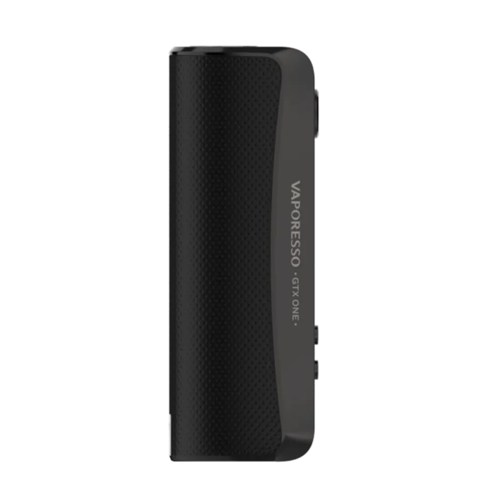Vaporesso GTX One mod box 40W 2000mAh