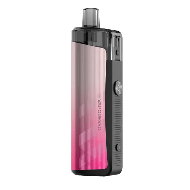 Vaporesso Gen Air 40 kit pod 4,5ml 40W RDL