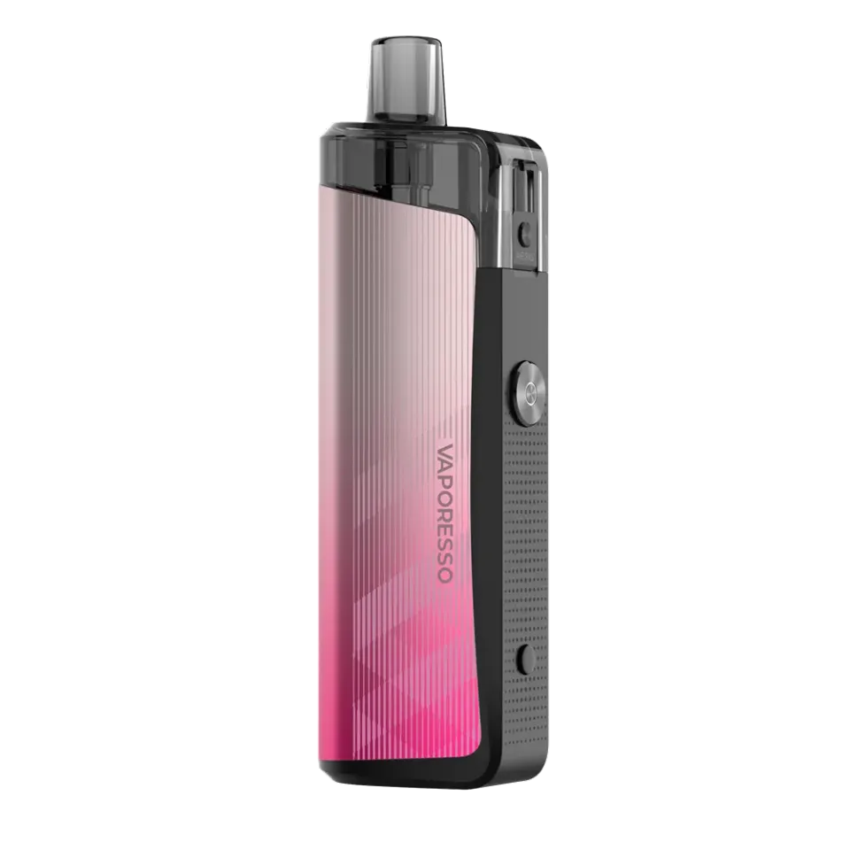 Vaporesso Gen Air 40 kit pod 4,5ml 40W RDL