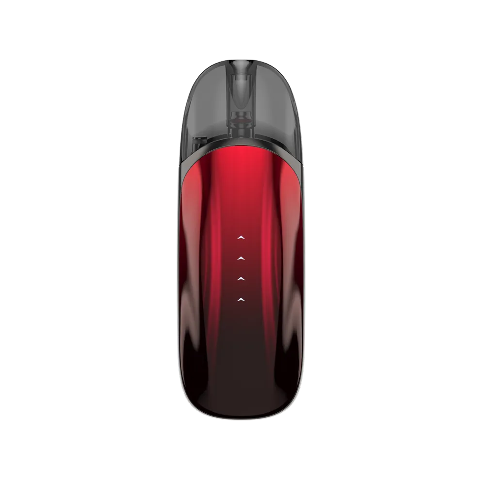Vaporesso Zero 2 kit pod 800 mAh Black Green