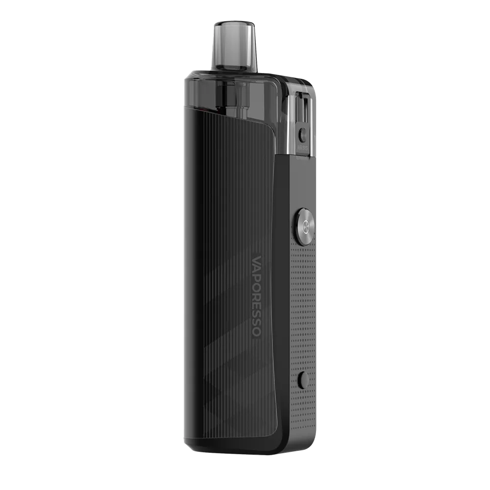Vaporesso Gen Air 40 kit pod 4,5ml 40W RDL