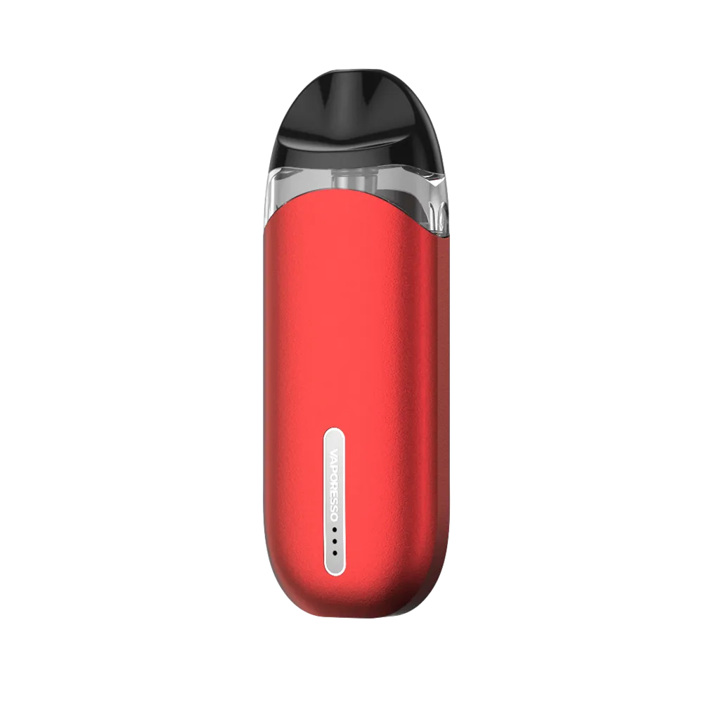 Vaporesso Zero S kit pod 2ml 650mAh MTL