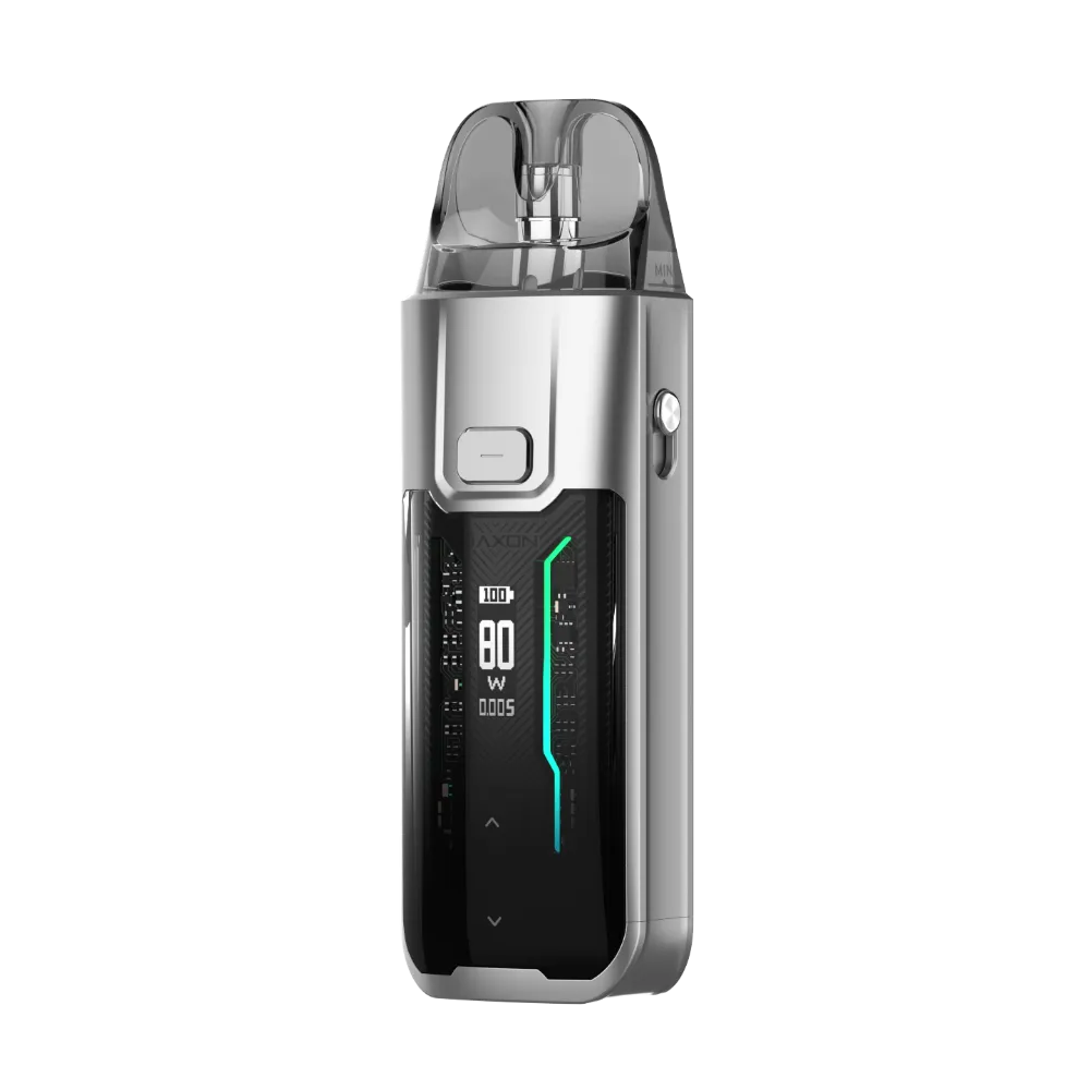Vaporesso Luxe XR Max pod 5 ml 80W