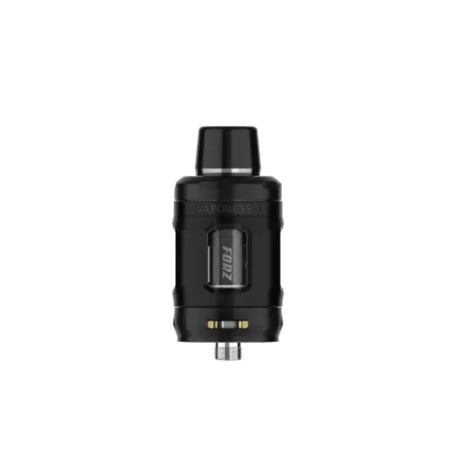 Vaporesso Forz Tank 25 Clearomiseur 4,5 ml RDA