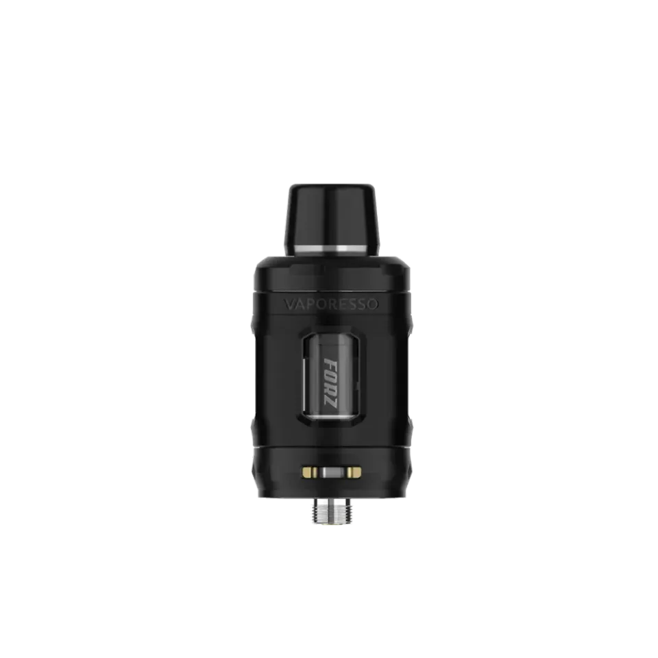 Vaporesso Forz Tank 25 Clearomiseur 4,5 ml RDA